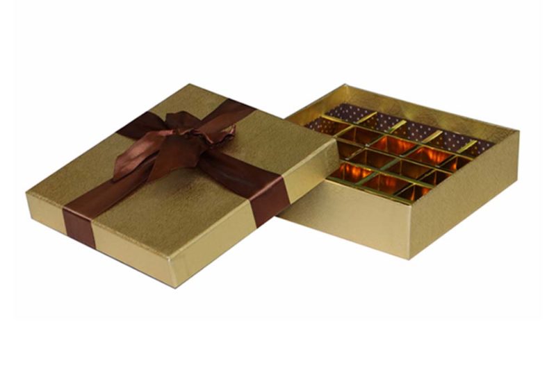 best box of chocolates