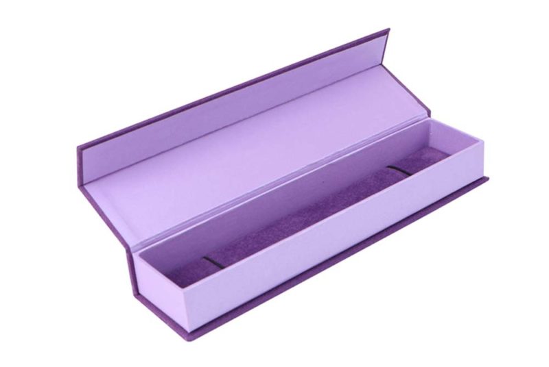 Wholesale Gift Boxes  Gift Boxes, Jewelry Boxes, Magnetic Boxes