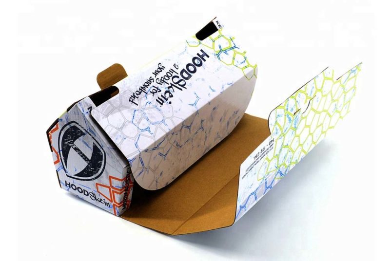 Custom Packaging Box Carton Emballage Corrugated Karton Box Paper - China  Carton and Paper Box price