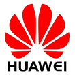 Huawei packaging