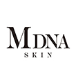 MDNA SKIN boxes packaging