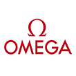 OMEGA watch box packagings