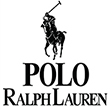 POLO packaging box