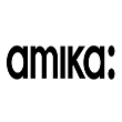 amika packaging boxes