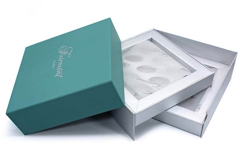 Top 10 Personalized gift box design ideas  Printify