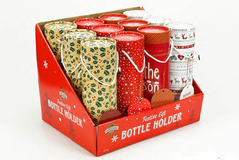 Custom Decorative Cardboard Paper Gift Box Supplier Company