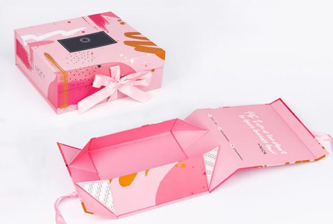 【PINK】PINK BOX　コンプリートBOX全曲集 PINK】PINK BOX コンプリートBOX全曲集